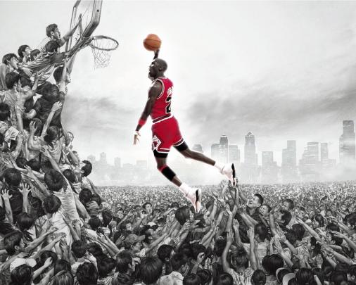 street basketball wallpaper - HD Desktop Wallpapers
