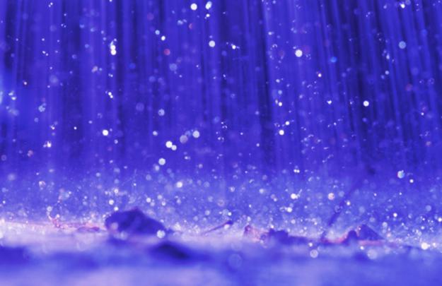 free rain images | HD Desktop Wallpapers
