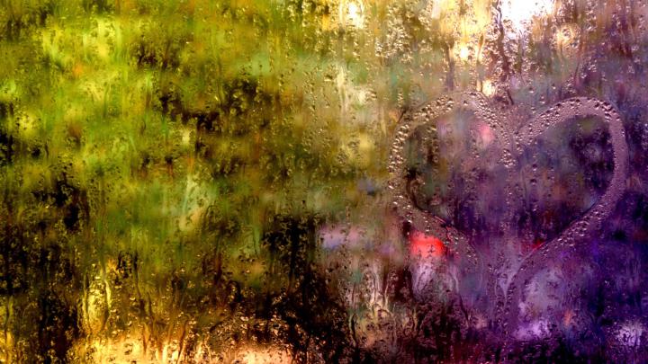 Rain wallpaper HD \u00b7\u2460 Download free awesome full HD wallpapers for 