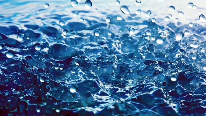 Rain wallpaper HD \u00b7\u2460 Download free awesome full HD wallpapers for 