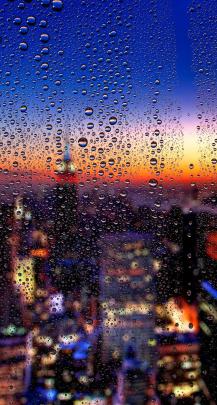 Rain Wallpapers - 4k, HD Rain Backgrounds on WallpaperBat