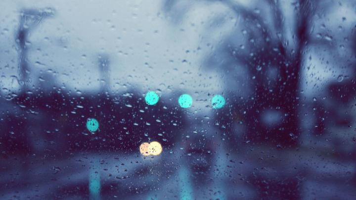 Rainy Wallpapers 1080p (74+ images)