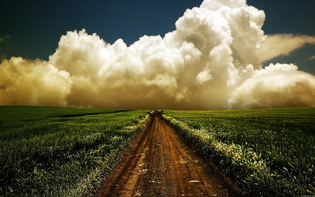 High Def Wallpapers Widescreen (57+ images)