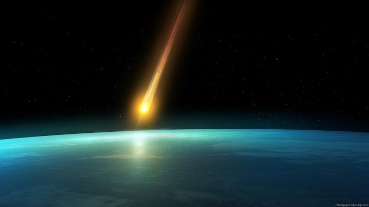 Hi Def wallpaper \u00b7\u2460 Download free High Resolution wallpapers for 