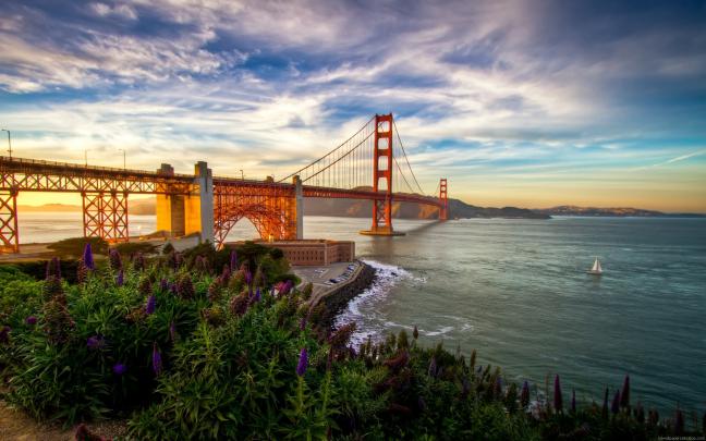 High Definition Desktop Wallpaper (68+ images)