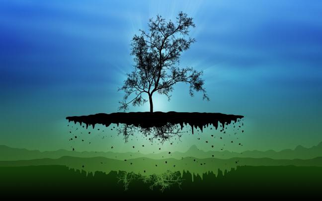 Hi Def wallpaper \u00b7\u2460 Download free High Resolution wallpapers for 