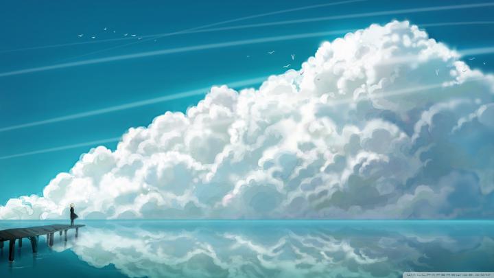 Hi Def wallpaper \u00b7\u2460 Download free High Resolution wallpapers for 