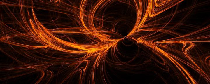Super High Definition Wallpapers