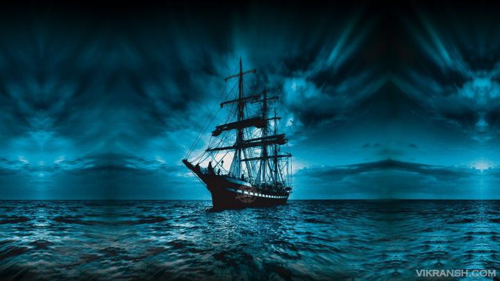3D High Definition Wallpapers (67+ images)