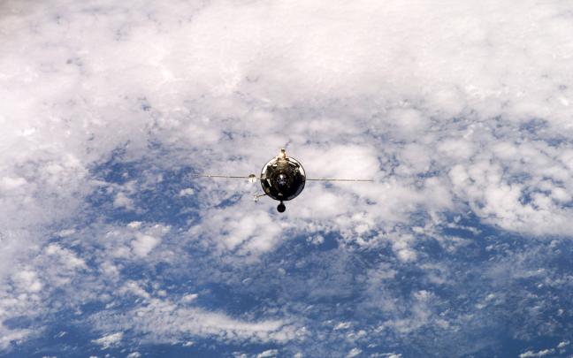 Nasa Desktop Photos 46 - High Definition Wallpaper