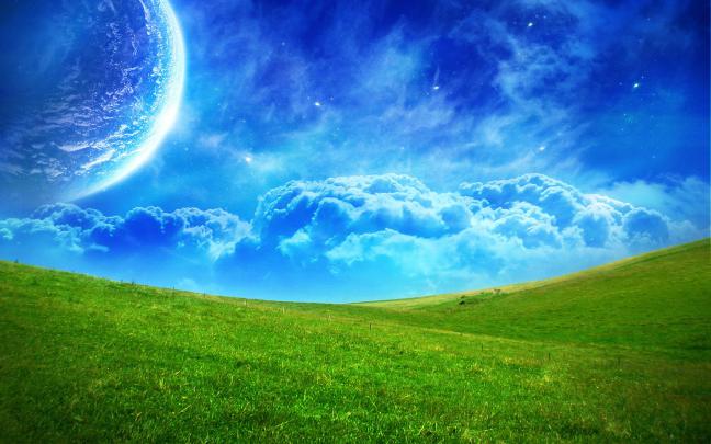 [40+] Free High Definition Wallpapers 1920x1080 