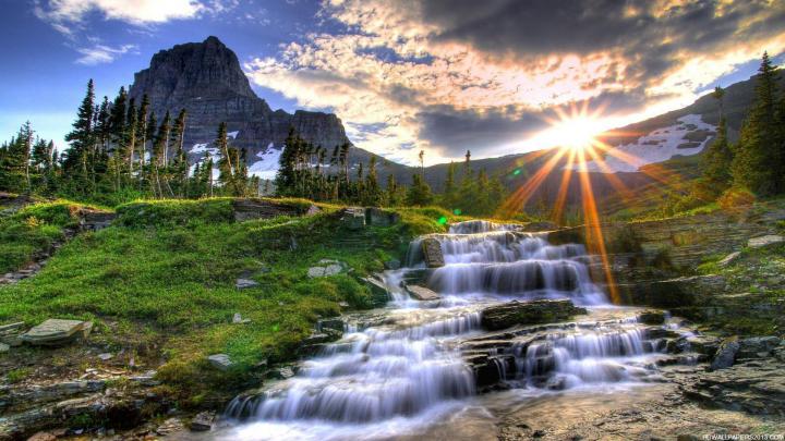 High Def Backgrounds Pictures