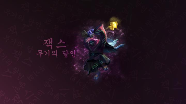 Chinese Character Wallpaper (66+ pictures)