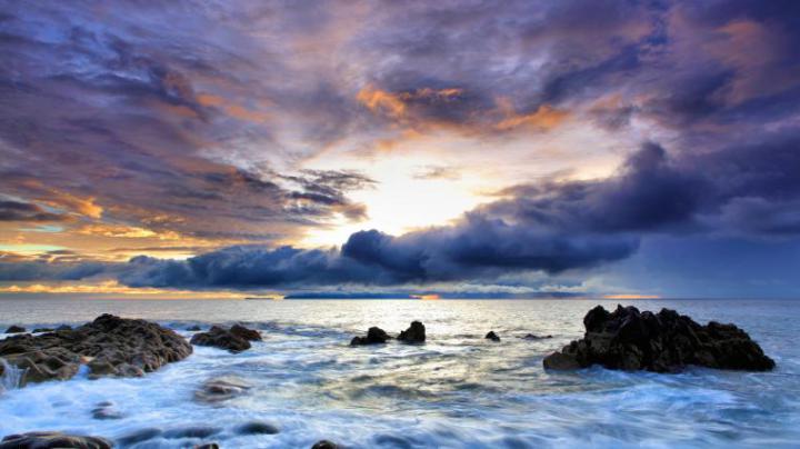 Free download 1920x1080 Nature desktop PC and Mac wallpaper [1920x1080 