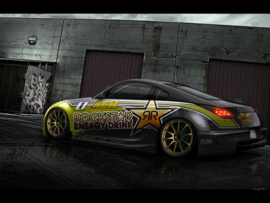 Free download Download 300zx Z32 Wallpaper 1920x1080 Wallpoper 321255 