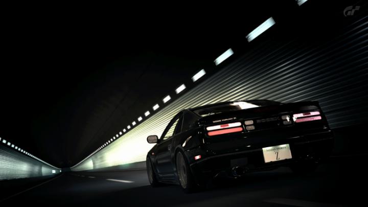 Free download Download 300zx Z32 Wallpaper 1920x1080 Wallpoper 321255 