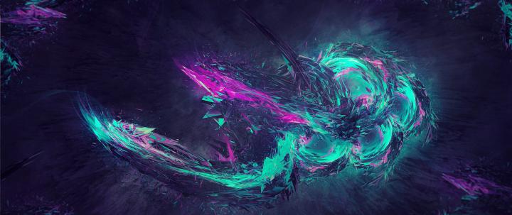 abstract, Ultra wide Wallpapers HD \/ Desktop and Mobile Backgrounds