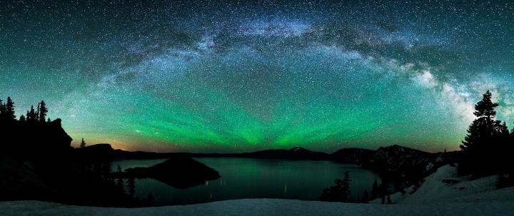 ultra wide, Photography, Nature Wallpapers HD \/ Desktop and Mobile 