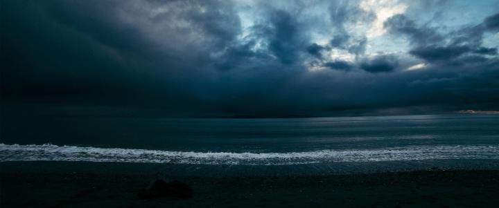 2560x1080 HD Desktop Wallpapers