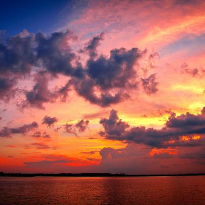 Most beautiful Widescreen desktop wallpaper collection | LaTeSt 