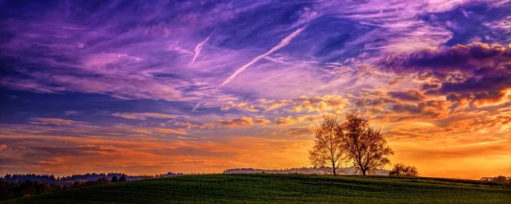 multi, Monitor, Dual, Screen, Widescreen Wallpapers HD \/ Desktop and 