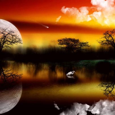 Most beautiful Widescreen desktop wallpaper collection | LaTeSt 