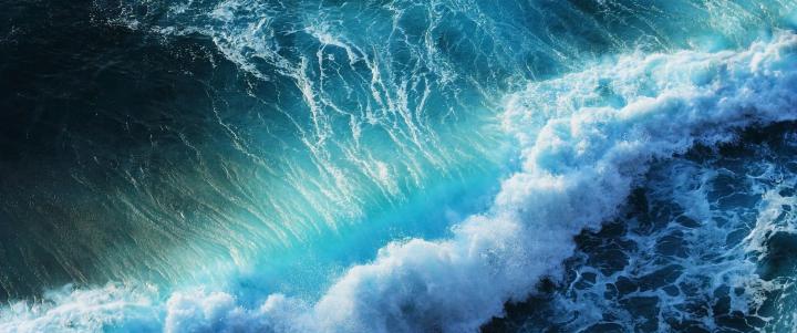 Ultra Wide HD Wallpaper (66+ images)