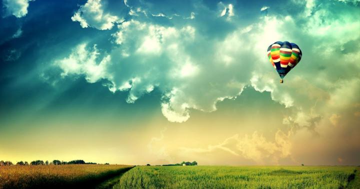 Widescreen Desktop Wallpaper | Wallpapers Gallery