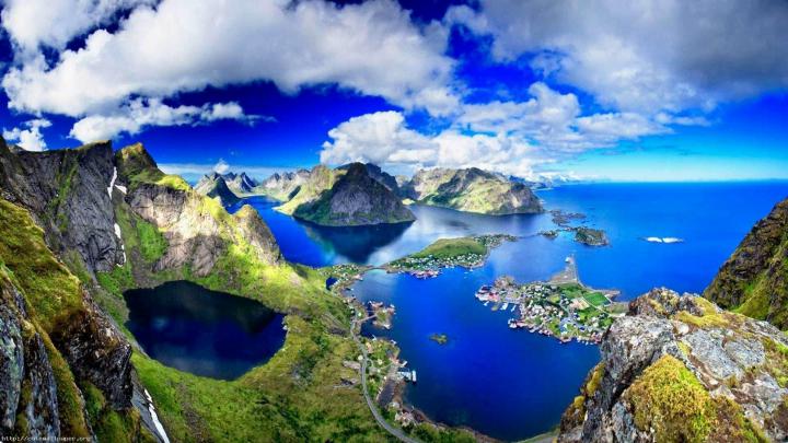 4K Ultra Widescreen Wallpapers - Top Free 4K Ultra Widescreen 