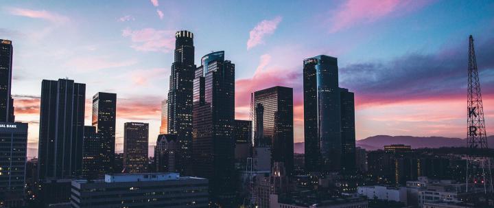 ultra wide, Photography, Cityscape Wallpapers HD \/ Desktop and Mobile 