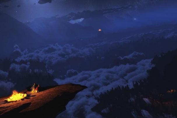 Ultra Wide wallpaper \u00b7\u2460 Download free beautiful full HD wallpapers for 