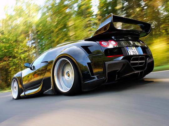 Top Rated Mixed HD Wallpapers | Widescreen Wallpapers, HD Wallpapers 
