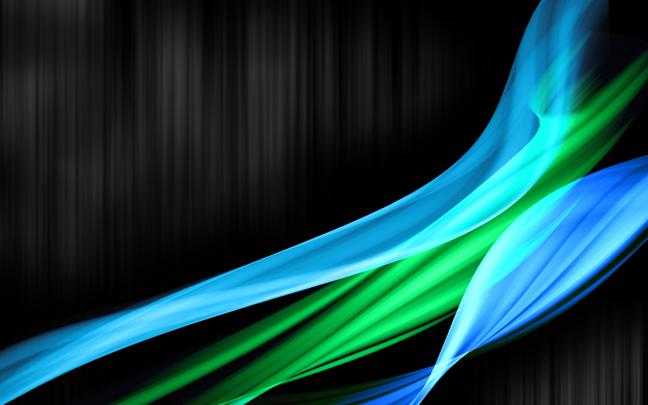 Desktop Wallpapers: WideScreen Wallpapers