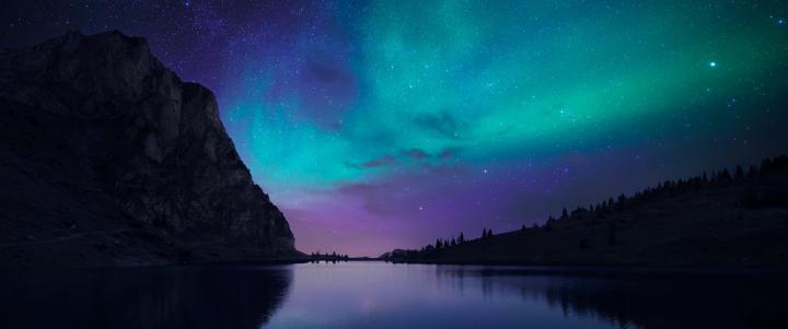 Free download Ultra Wide Wallpapers 3440X1440 [3440x1440] for your 