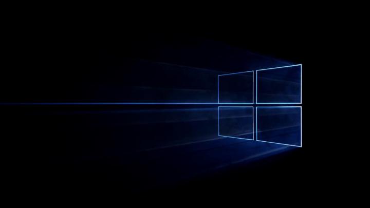 Best 35+ Dark Windows HD Desktop Wallpaper on HipWallpaper | Beautiful 