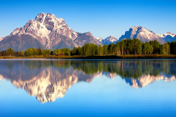 Desktop HD Wallpapers Wide