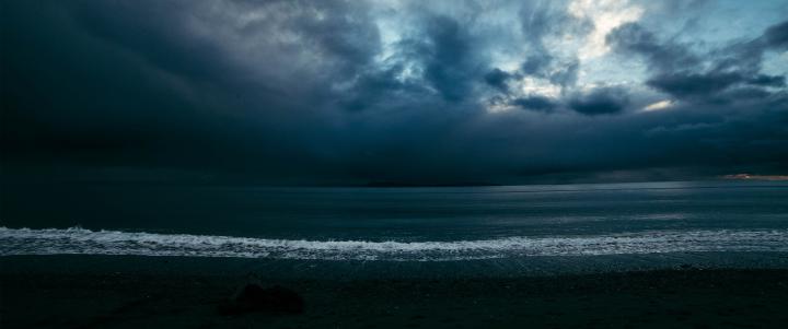 10 Latest Ultra Wide Screen Wallpaper FULL HD 1920\u00d71080 For PC Desktop 2021