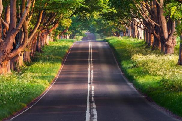 Ultra Wide wallpaper \u00b7\u2460 Download free beautiful full HD wallpapers for 