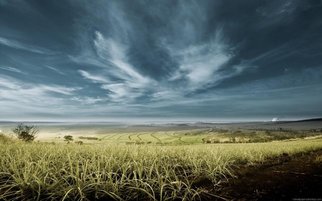 HD Desktop Wallpaper 1920x1200 -