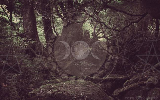 Witch Aesthetic Desktop Wallpapers - Top Free Witch Aesthetic Desktop 