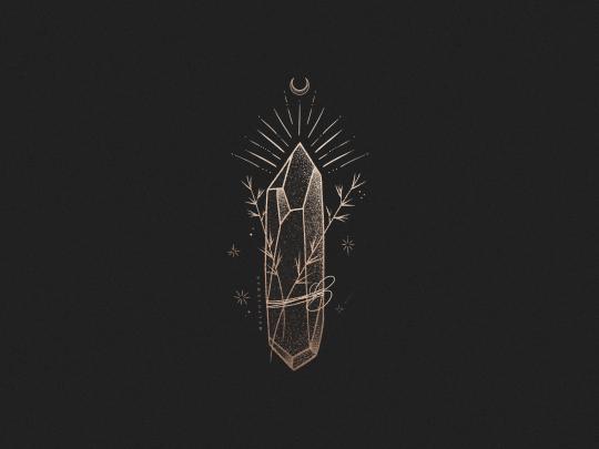 Witch Aesthetic Wallpaper Computer : Hd Wallpaper Room Nature Witch 