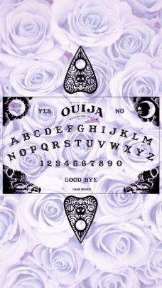 44 Ideas Witch Aesthetic Wallpaper Desktop | Goth wallpaper, Witchy 