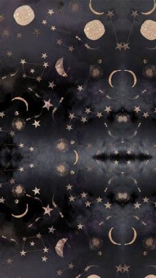 61 Ideas witch aesthetic wallpaper desktop