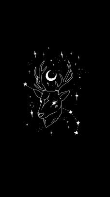 Witch Aesthetic Wallpapers on WallpaperDog