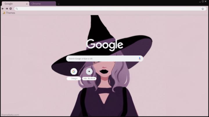 Aesthetic Wiccan Wallpapers \/ We have 78+ amazing background pictures 