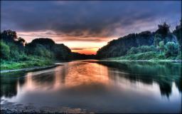 Beautiful Free Desktop Wallpaper