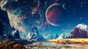 Best Desktop Wallpapers 4k