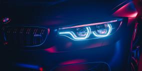 Bmw Desktop Wallpaper
