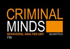 Criminal Minds Desktop Wallpaper