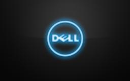 Dell Desktop Wallpaper